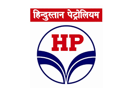partner-image