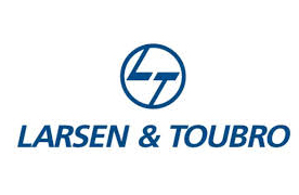 partner-image
