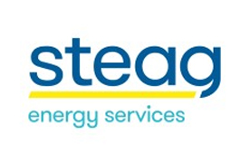 partner-image