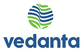partner-image