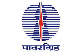 partner-image